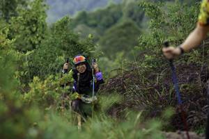 BIB: 
                            <button type="button" onclick="openModal(24764960)" class="btn btn-primary btn-sm float-right btn-popup" data-toggle="modal" data-target=".modal-high-quality">
                        <i class="fas fa-shopping-cart"></i> Add to Cart
                    </button>
                                            <button type="button" onclick="isThisMe(24764960, true)" class="btn btn-success btn-sm float-right btn-popup btn-isme hidden" data-toggle="tooltip" data-placement="bottom" title="นี่คือรูปของคุณใช่ไหม คลิกที่นี่เพื่อเอาเข้าอัลบั้ม">
                        <i class="fas fa-plus"></i> Add to album
                    </button>
                    <button type="button" onclick="isThisMe(24764960, false)" class="btn btn-warning btn-sm float-right btn-popup btn-isnotme hidden">
                        <i class="fas fa-ban"></i> Remove from album
                    </button>